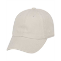 Picture of Adult Crew Cap
