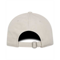 Picture of Adult Crew Cap
