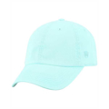 Picture of Adult Crew Cap