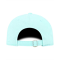 Picture of Adult Crew Cap