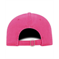 Picture of Adult Crew Cap