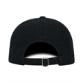 Picture of Adult Crew Cap