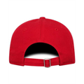 Picture of Adult Crew Cap