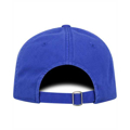 Picture of Adult Crew Cap