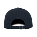 Picture of Adult Crew Cap