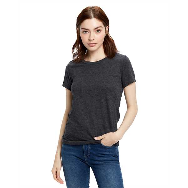 HEATHER CHARCOAL