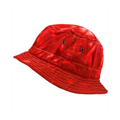 Picture of Bucket Hat