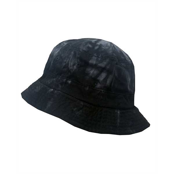 SPIDER BLACK