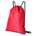 Picture of Adult Core Carry Sack