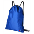 Picture of Adult Core Carry Sack