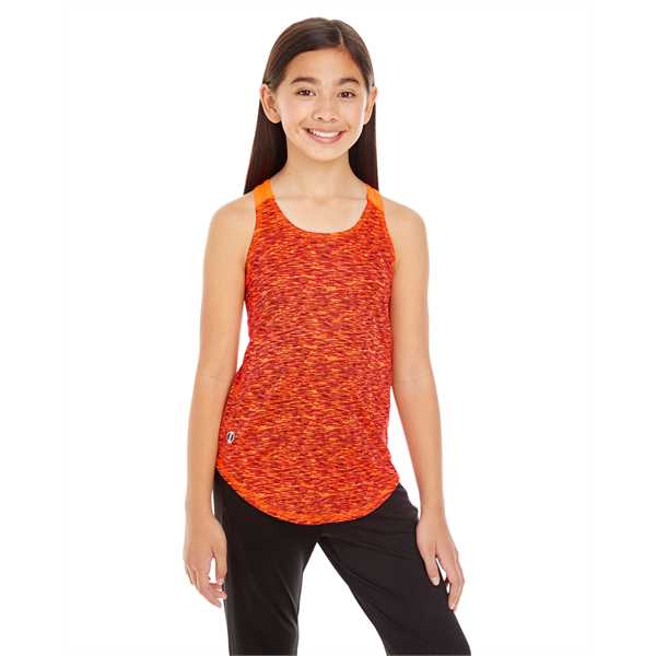 ORANGE/ BRT ORNG