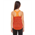 Picture of Girls' Space Dye Tank