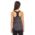 Picture of Girls' Space Dye Tank