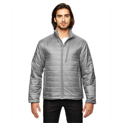 Picture of Men's Calen Jacket