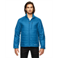 Picture of Men's Calen Jacket