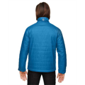 Picture of Men's Calen Jacket