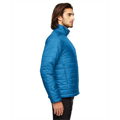 Picture of Men's Calen Jacket