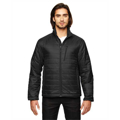 Picture of Men's Calen Jacket