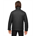 Picture of Men's Calen Jacket