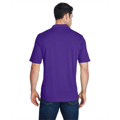 Picture of Men's Origin Performance Piqué Polo