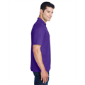 Picture of Men's Origin Performance Piqué Polo