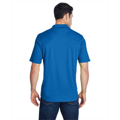 Picture of Men's Origin Performance Piqué Polo