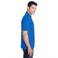 Picture of Men's Origin Performance Piqué Polo