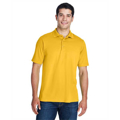 Picture of Men's Origin Performance Piqué Polo