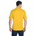 Picture of Men's Origin Performance Piqué Polo