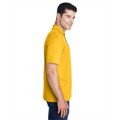 Picture of Men's Origin Performance Piqué Polo