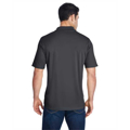 Picture of Men's Origin Performance Piqué Polo