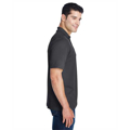 Picture of Men's Origin Performance Piqué Polo