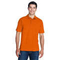 Picture of Men's Origin Performance Piqué Polo