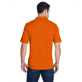Picture of Men's Origin Performance Piqué Polo