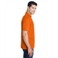 Picture of Men's Origin Performance Piqué Polo