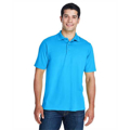 Picture of Men's Origin Performance Piqué Polo
