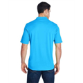Picture of Men's Origin Performance Piqué Polo