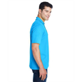 Picture of Men's Origin Performance Piqué Polo