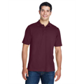 Picture of Men's Origin Performance Piqué Polo
