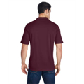 Picture of Men's Origin Performance Piqué Polo