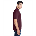 Picture of Men's Origin Performance Piqué Polo