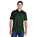 Picture of Men's Origin Performance Piqué Polo