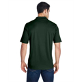 Picture of Men's Origin Performance Piqué Polo