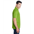Picture of Men's Origin Performance Piqué Polo