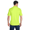 Picture of Men's Origin Performance Piqué Polo