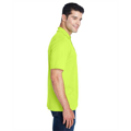 Picture of Men's Origin Performance Piqué Polo