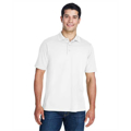 Picture of Men's Origin Performance Piqué Polo
