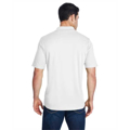 Picture of Men's Origin Performance Piqué Polo