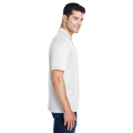Picture of Men's Origin Performance Piqué Polo