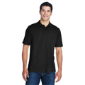 Picture of Men's Origin Performance Piqué Polo